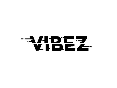 what is vibez